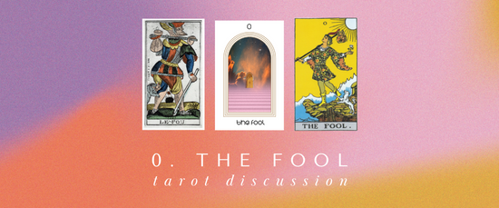 The Fool, Major Arcana, Tarot, Tarot Cards, Tarot Spreads, Tarot Meanings, Tarot Interpretations, Tarot Reading