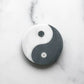 Yin Yang Candle Set - Build Your Own